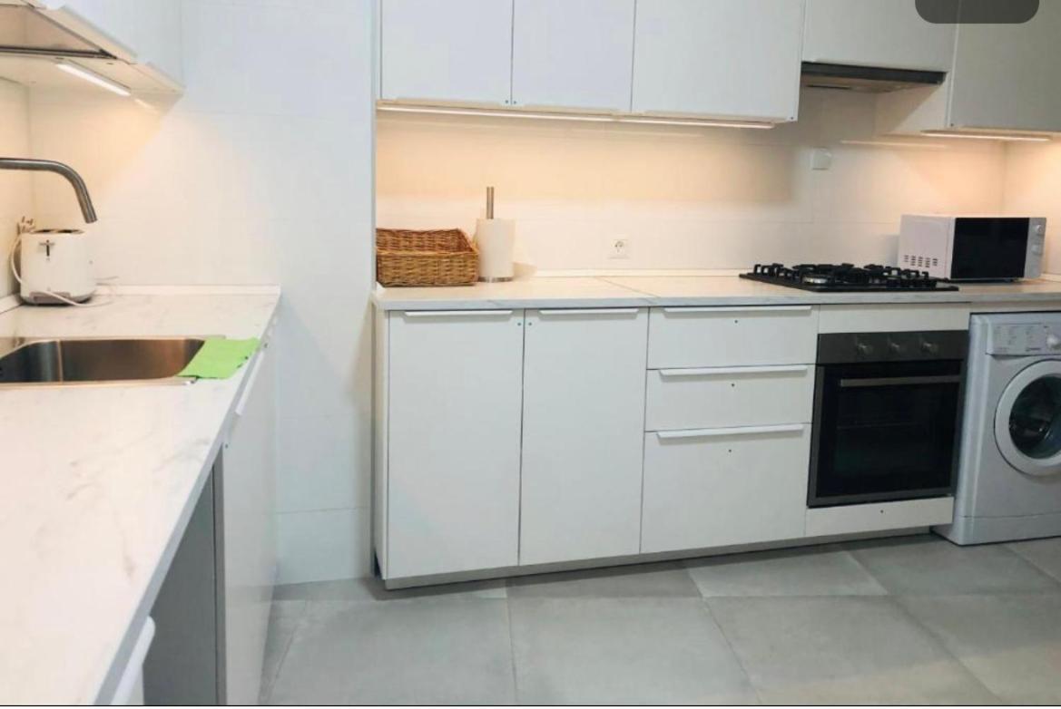Spanish Academy Homestay *