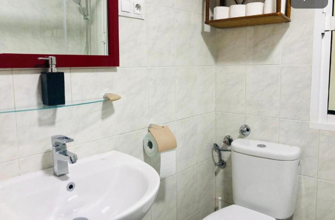 Spanish Academy Homestay