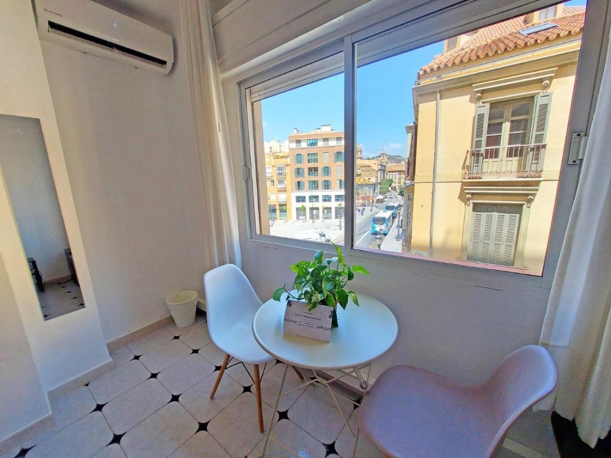 Spanish Academy Homestay *